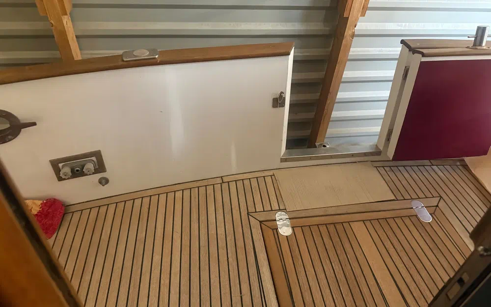 slider 2 Chung HWA Chung Hwa 42 Blue Ocean