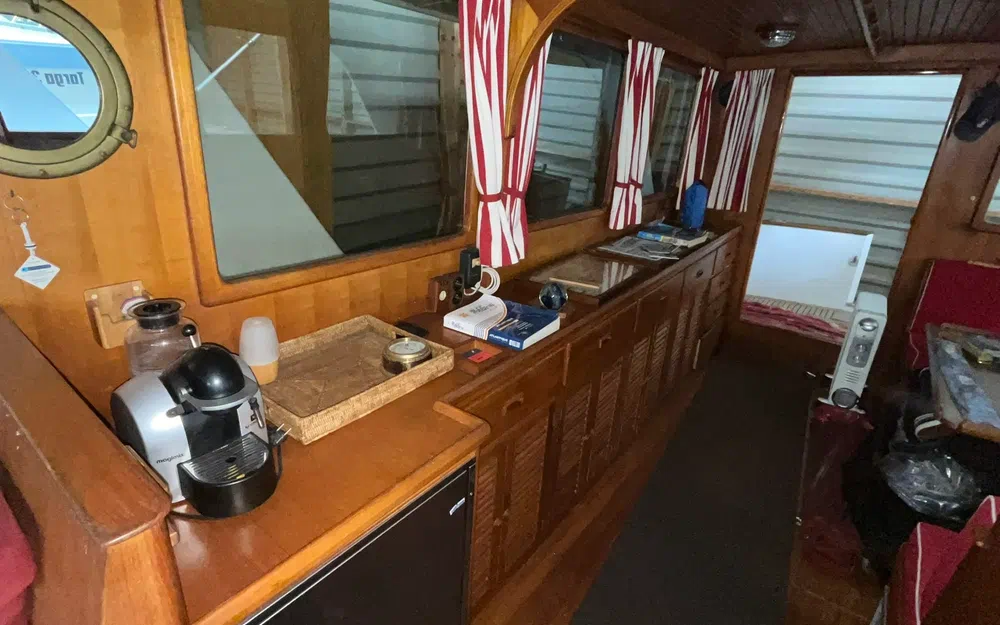 slider 6 Chung HWA 42 Blue Ocean