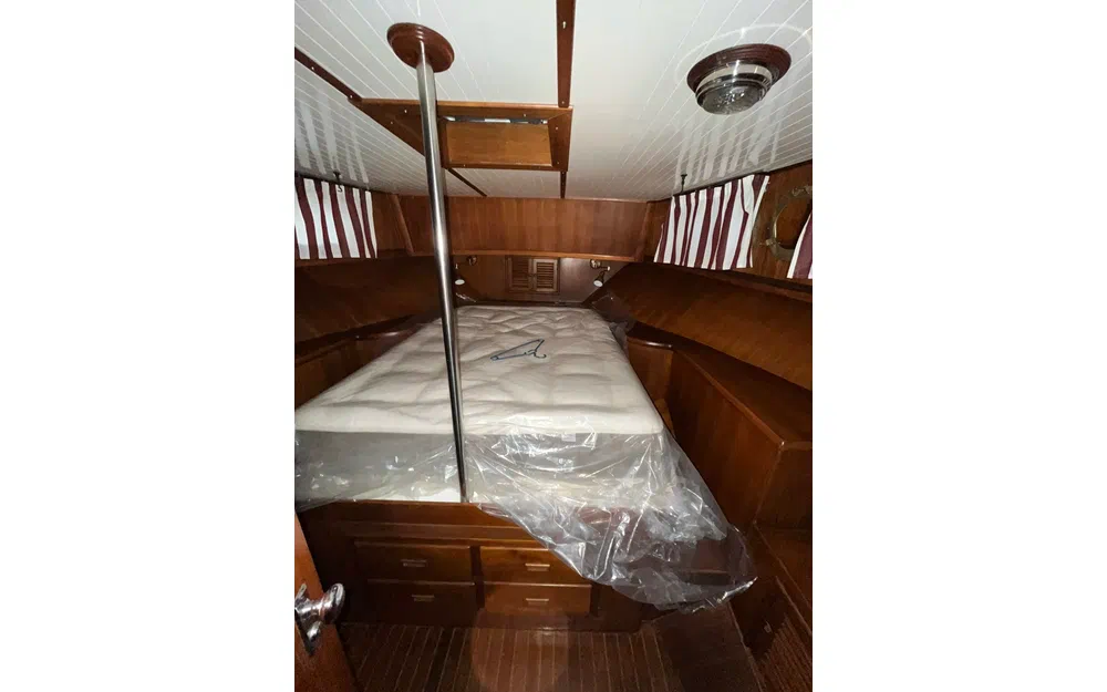 slider 8 Chung HWA Chung Hwa 42 Blue Ocean