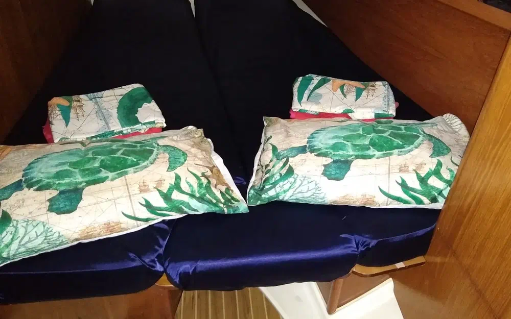 slider 14 Jeanneau Sun Odyssey 43