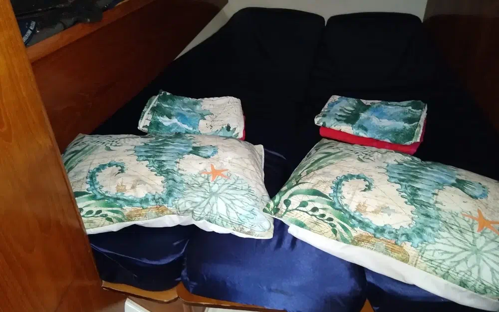 slider 15 Jeanneau Sun Odyssey 43