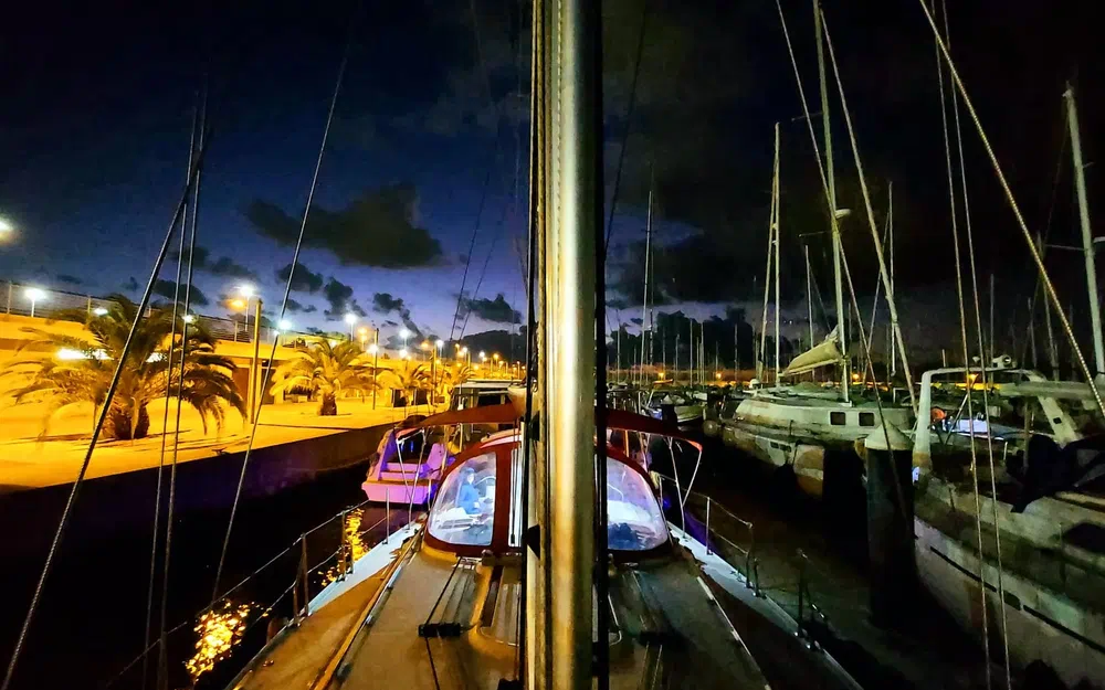 slider 4 Jeanneau Sun Odyssey 43