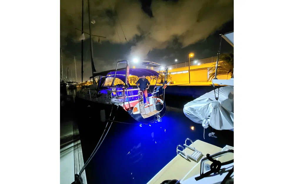 slider 5 Jeanneau Sun Odyssey 43