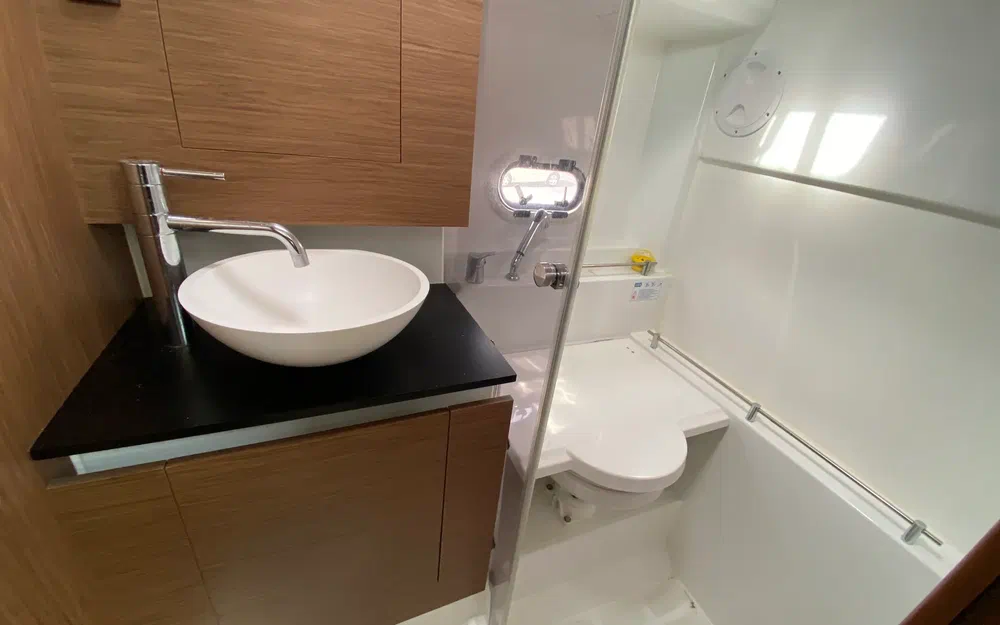 slider 14 Jeanneau Cap Camarat 10.5 WA