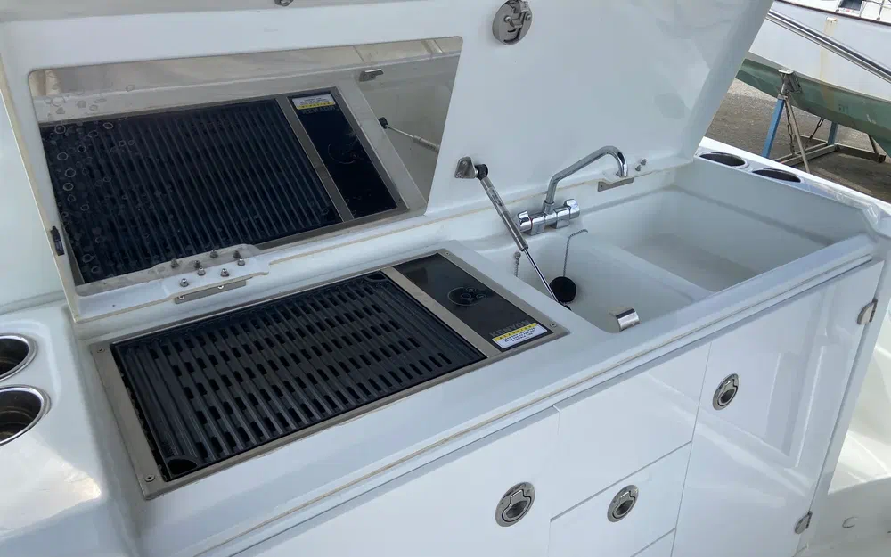 slider 5 Jeanneau Cap Camarat 10.5 CC