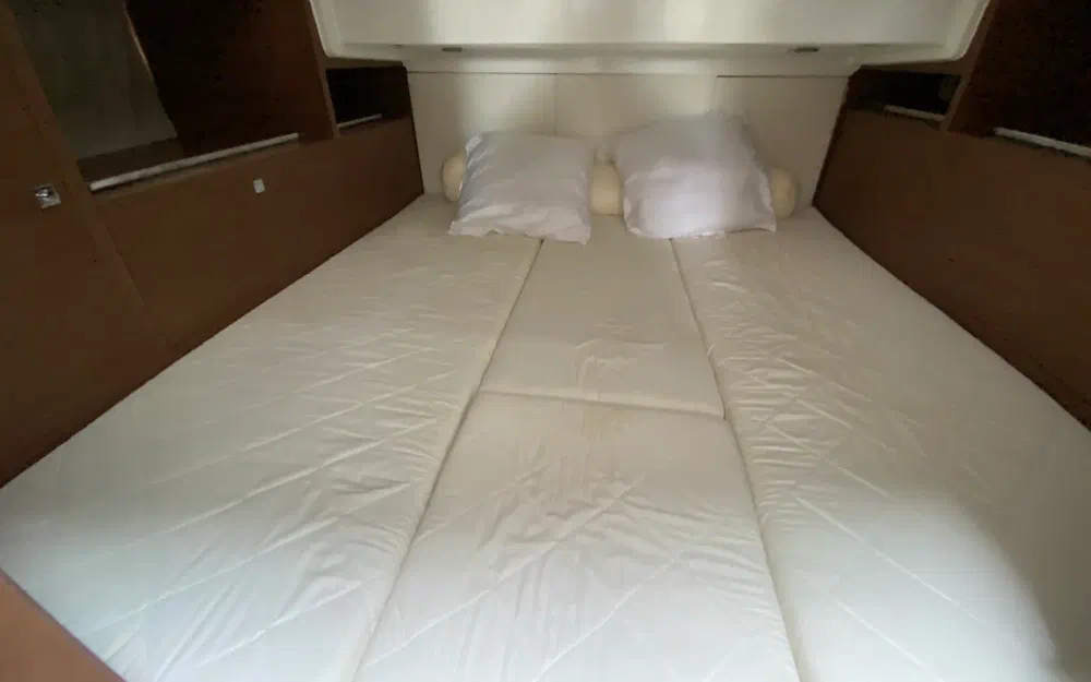 slider 8 Jeanneau Cap Camarat 10.5 CC