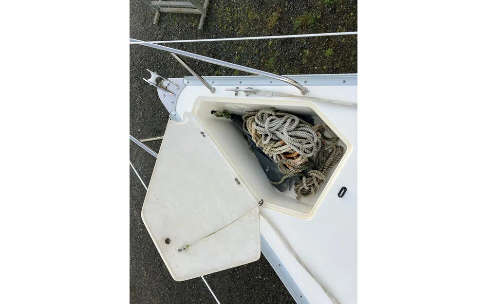 slider 3 Jeanneau Sun 2500