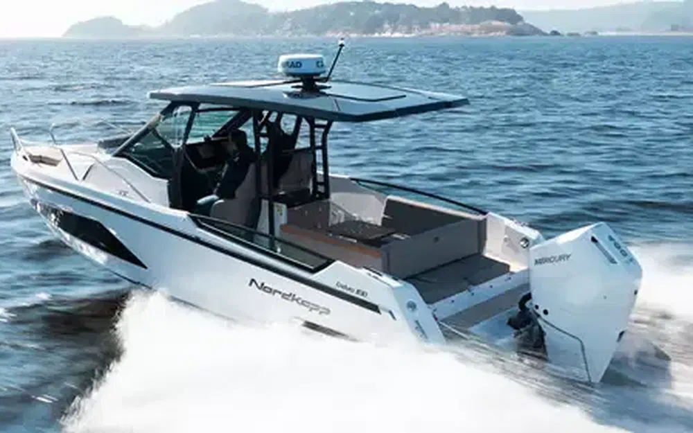 slider 2 Nordkapp Enduro 830