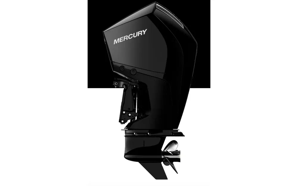 slider 11 Nordkapp Enduro 830