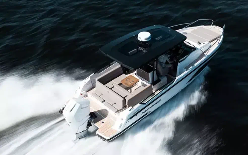 slider 1 Nordkapp Enduro 830