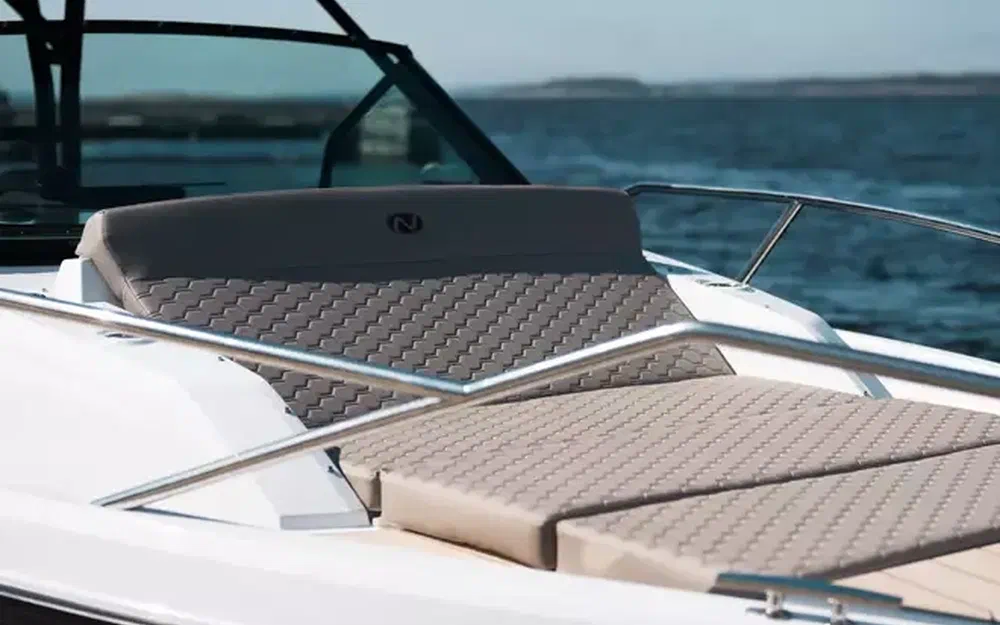 slider 3 Nordkapp Enduro 830