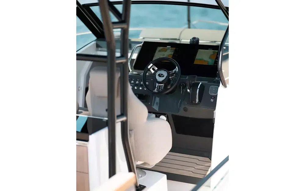 slider 4 Nordkapp Enduro 830