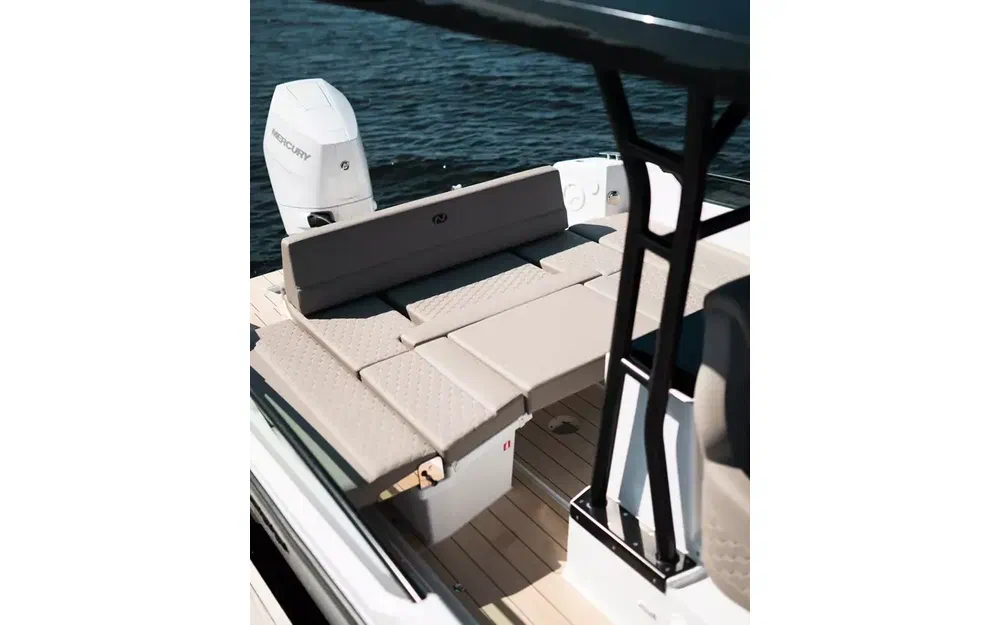 slider 5 Nordkapp Enduro 830