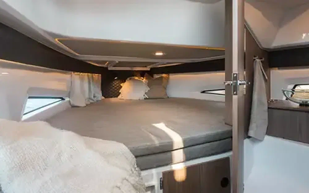 slider 9 Nordkapp Enduro 830