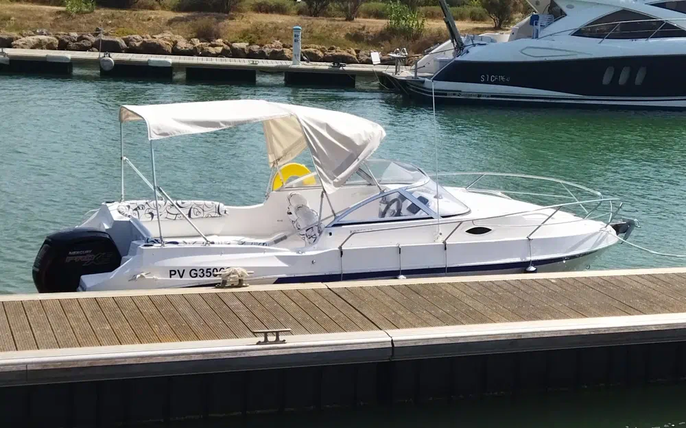 slider 1 Lema Koper 19