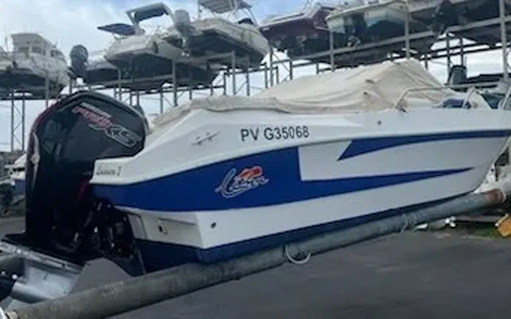 slider 4 Lema Koper 19