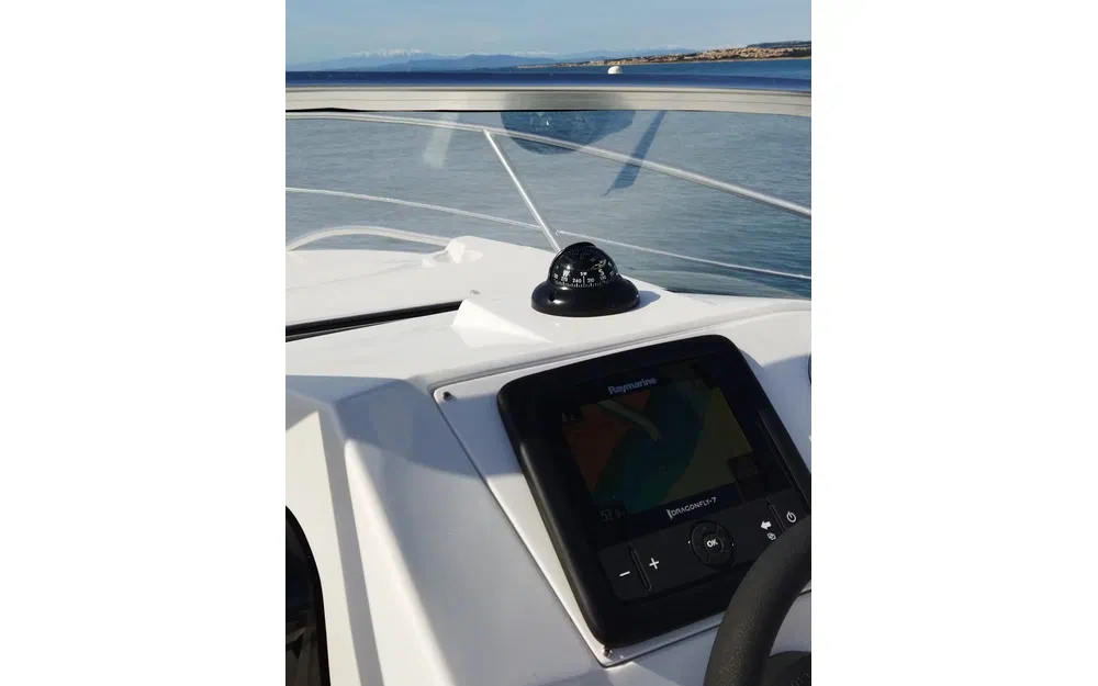 slider 5 Lema Koper 19