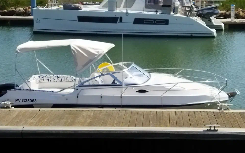 slider 6 Lema Koper 19