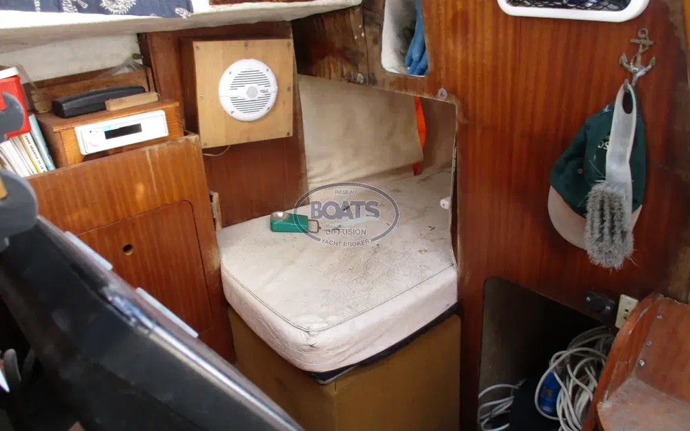 slider 9 Jeanneau Folie Douce