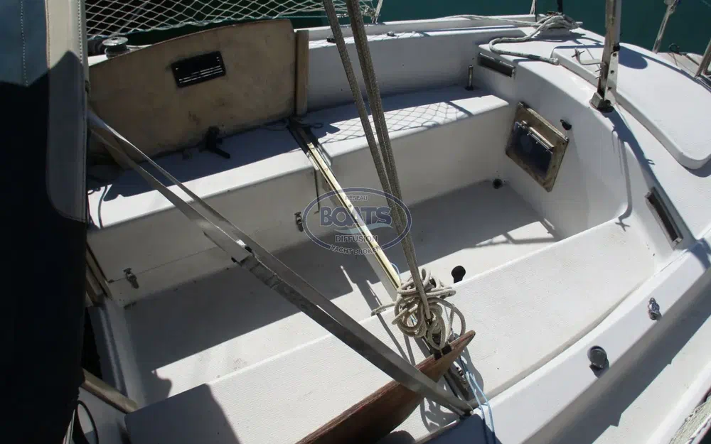 slider 10 Jeanneau Folie Douce