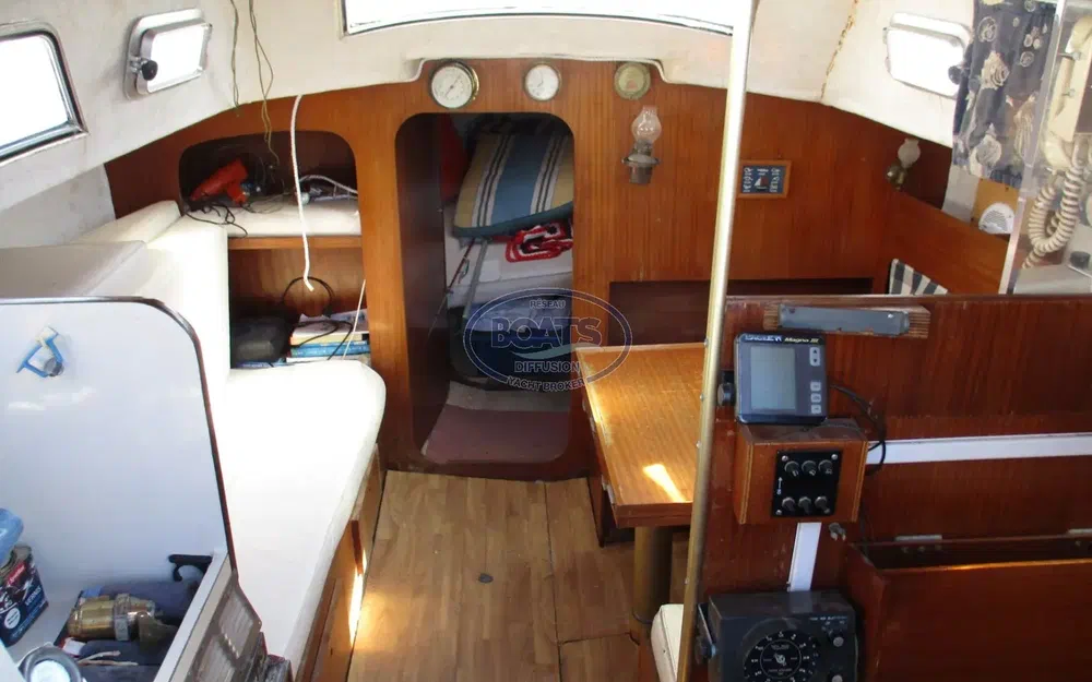 slider 1 Jeanneau Folie Douce