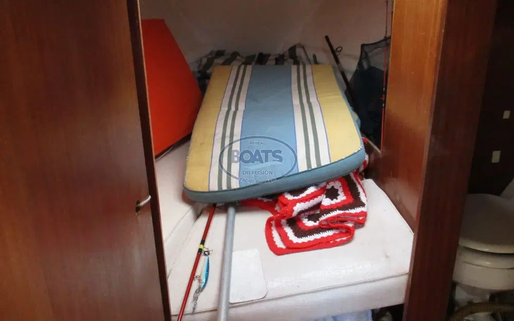 slider 3 Jeanneau Folie Douce