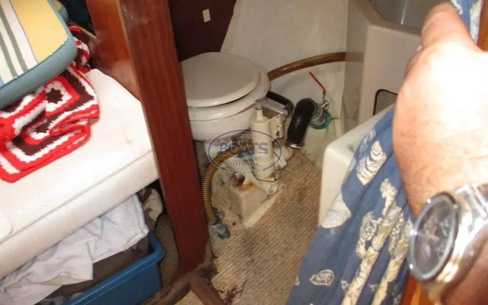 slider 4 Jeanneau Folie Douce