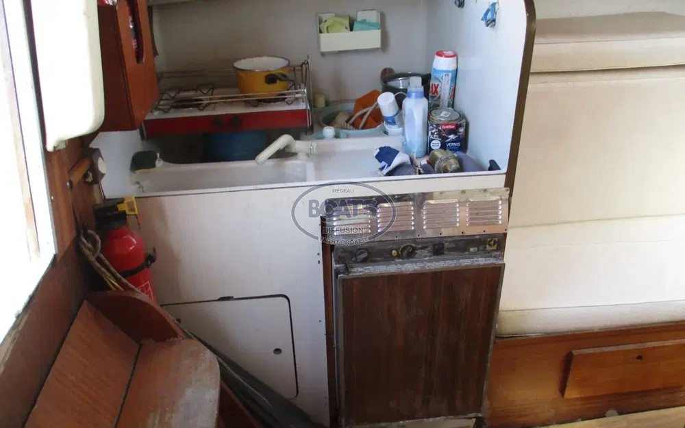 slider 5 Jeanneau Folie Douce