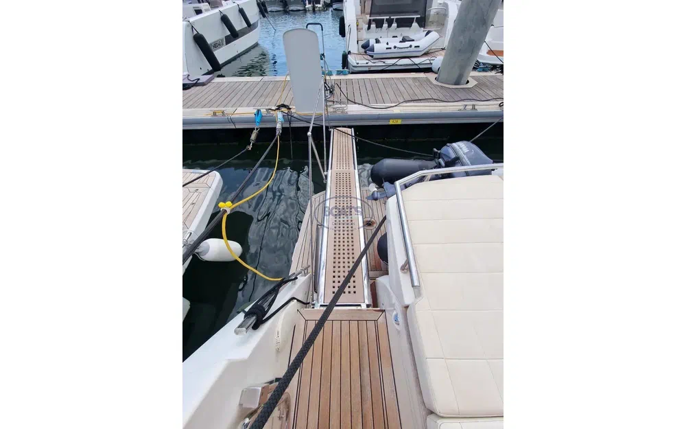 slider 9 Absolute 43 STY