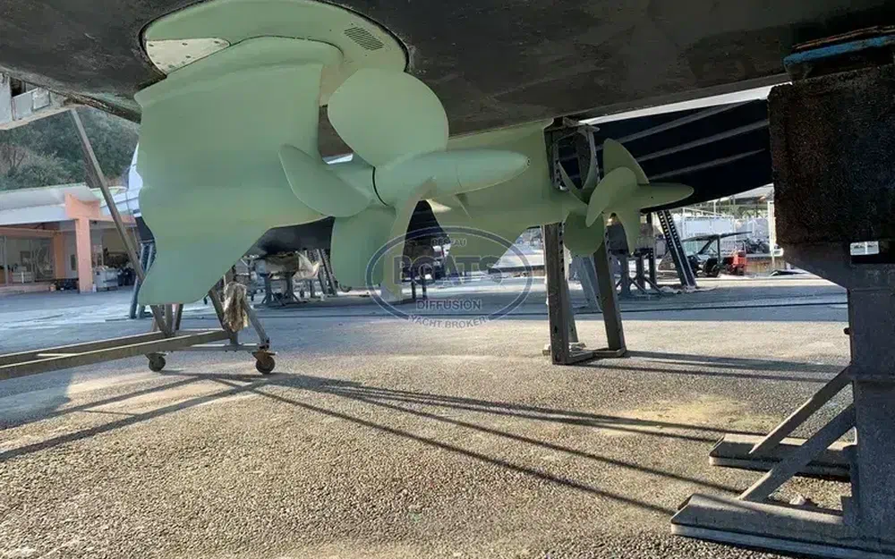 slider 14 Absolute 43 STY