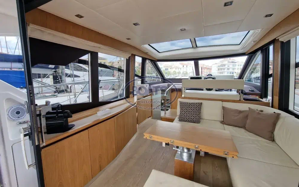 slider 2 Absolute 43 STY