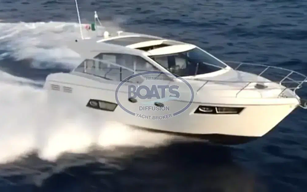 slider 3 Absolute 43 STY