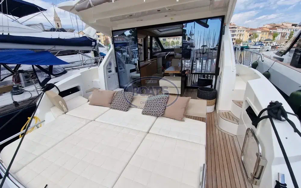 slider 4 Absolute 43 STY