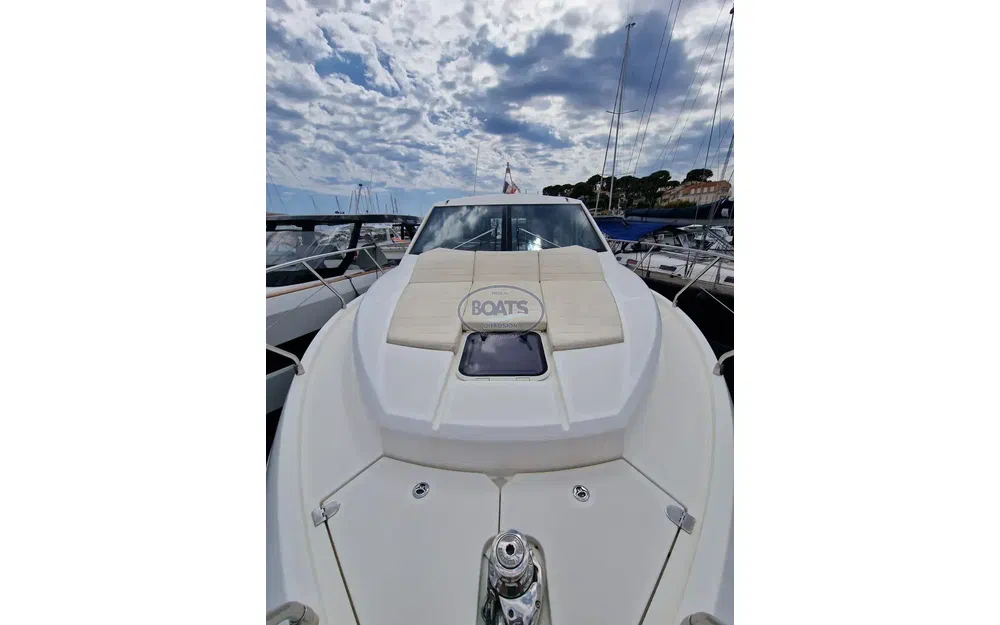 slider 5 Absolute 43 STY