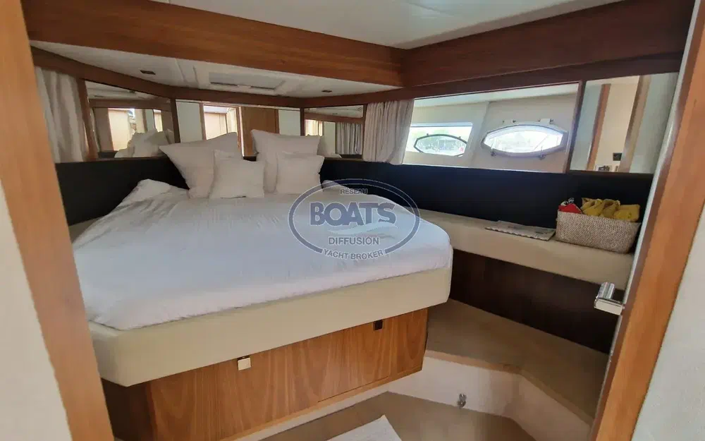 slider 6 Absolute 43 STY