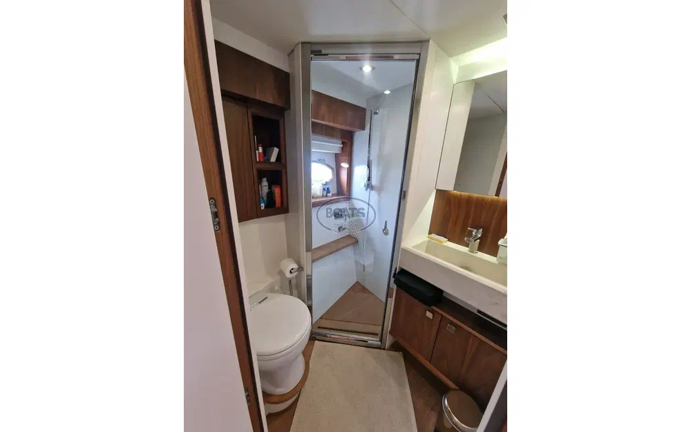 slider 7 Absolute 43 STY