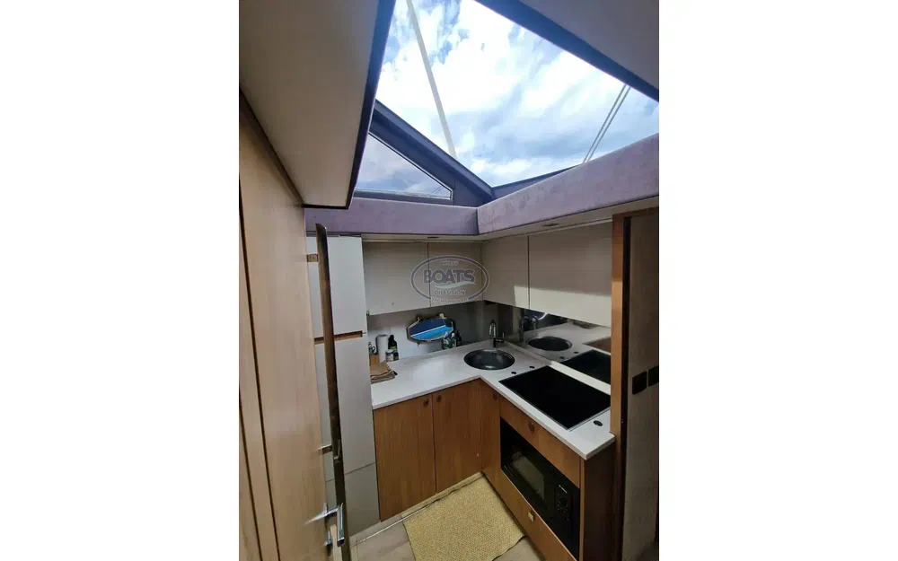 slider 8 Absolute 43 STY