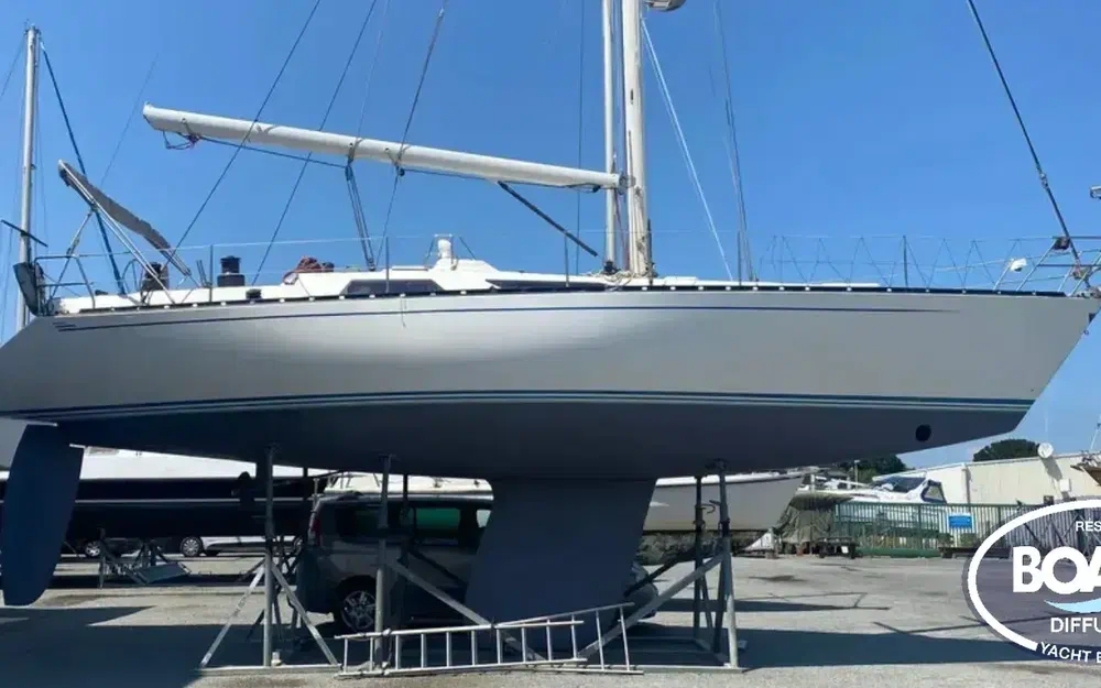slider 0 Baltic Yachts Baltic 43