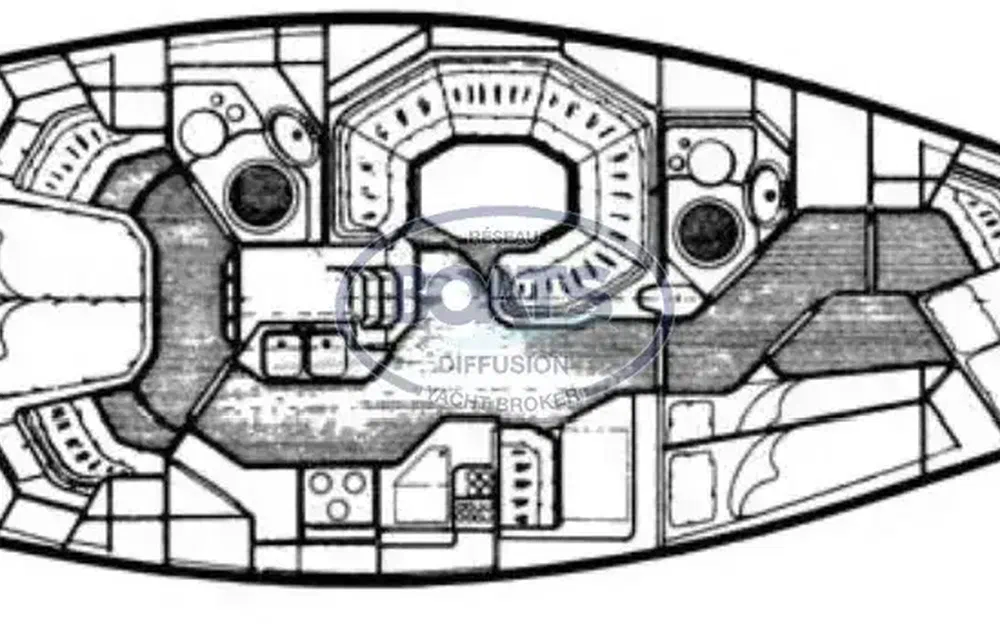 slider 6 Baltic Yachts Baltic 43