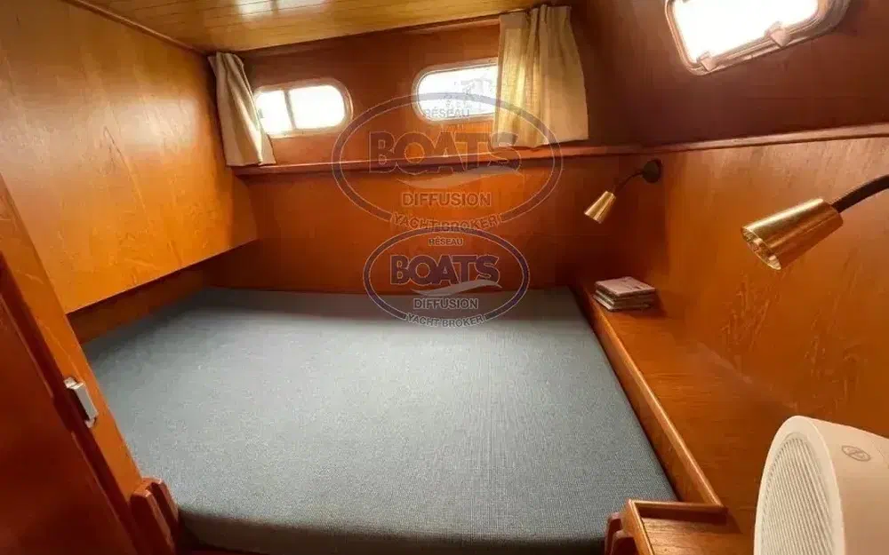 slider 10 Smelne smelne 10.40 de luxe