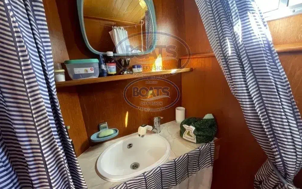 slider 11 Smelne smelne 10.40 de luxe