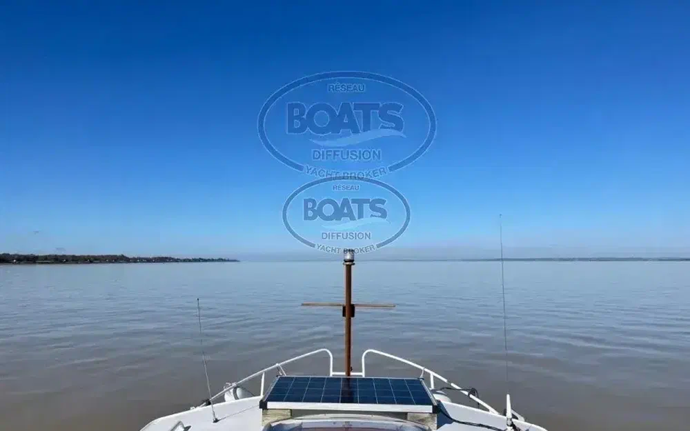 slider 13 Smelne smelne 10.40 de luxe