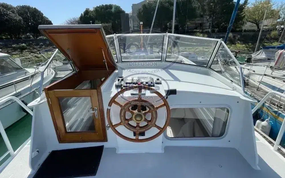 slider 3 Smelne smelne 10.40 de luxe