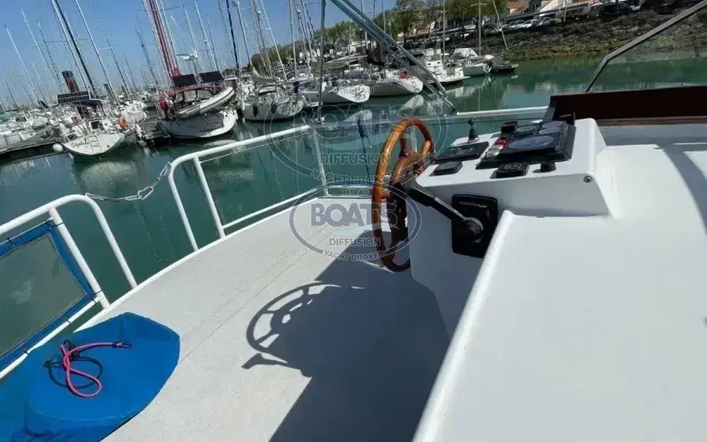 slider 4 Smelne smelne 10.40 de luxe