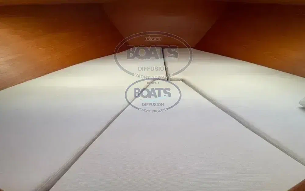 slider 7 Smelne smelne 10.40 de luxe