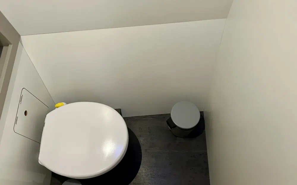 slider 18 Fountaine Pajot Astrea 42