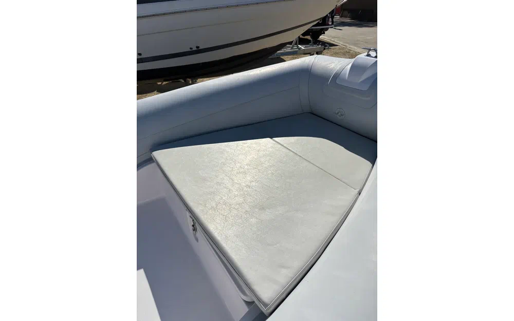 slider 8 Capelli Tempest 505 Easy