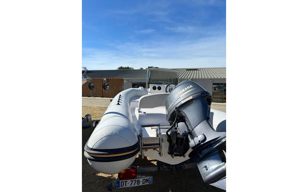 slider 4 Capelli Tempest 505 Easy