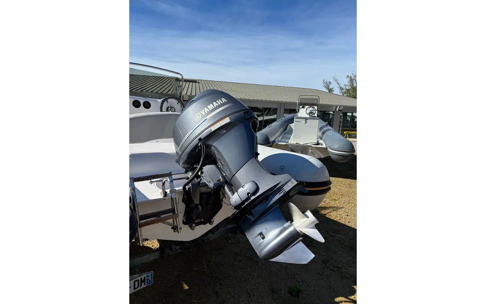 slider 5 Capelli Tempest 505 Easy