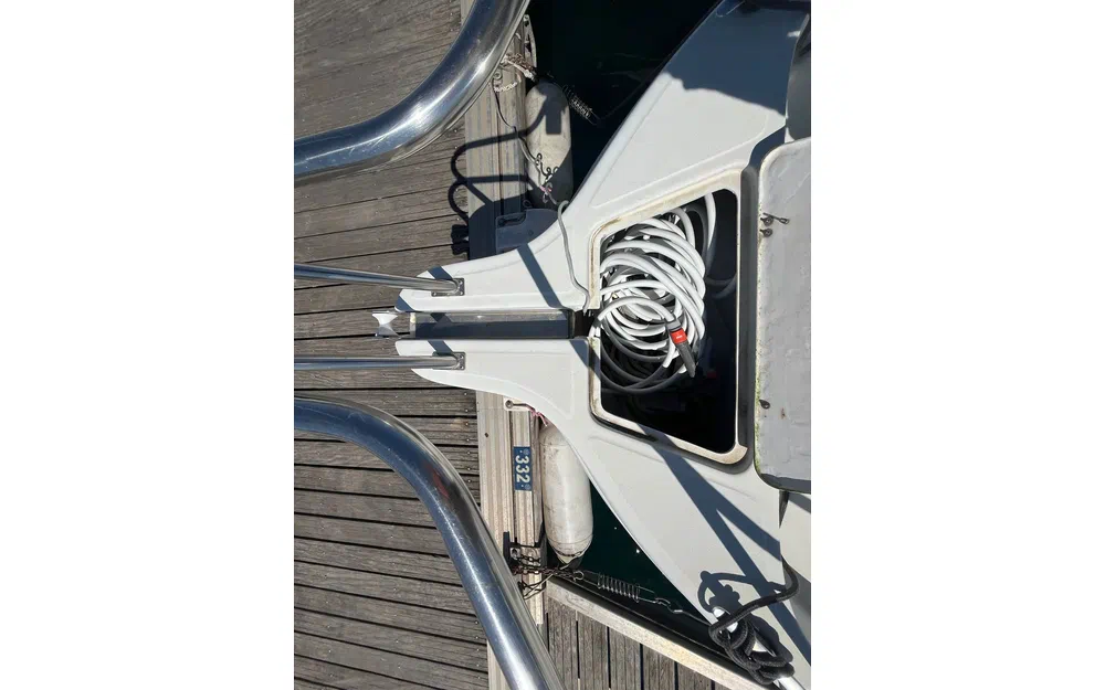 slider 13 ST Boats 670 Peche